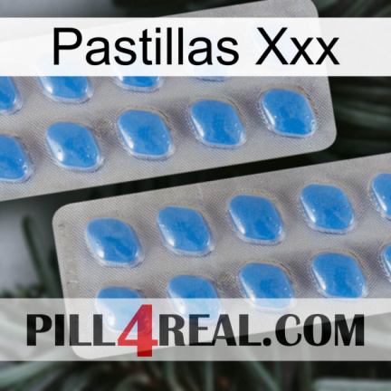 Xxx Pills 23